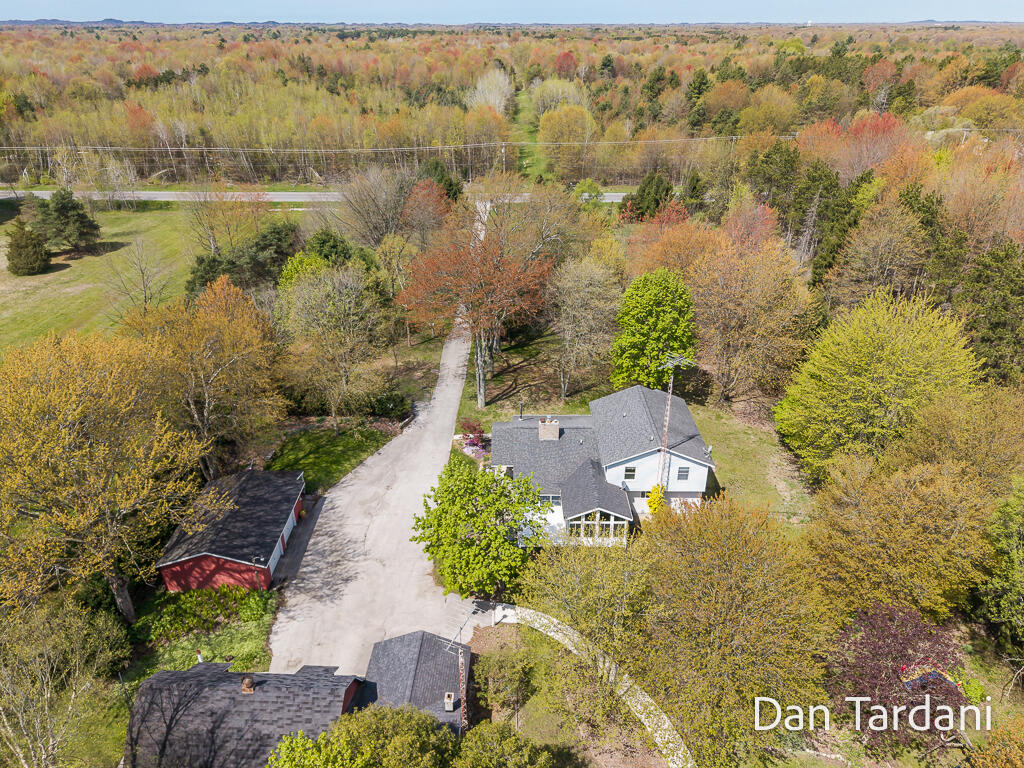 4334 South Dangl Road Muskegon, MI 49444 - Photo 63 of 86 4334SDanglRd-40LoRes