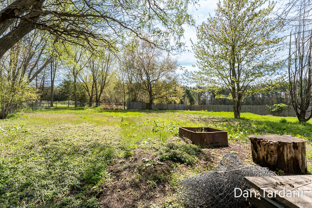 4334 South Dangl Road Muskegon, MI 49444 - Photo 70 of 86 4334SDanglRd-18LoRes