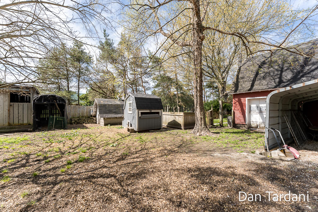 4334 South Dangl Road Muskegon, MI 49444 - Photo 72 of 86 4334SDanglRd-17LoRes