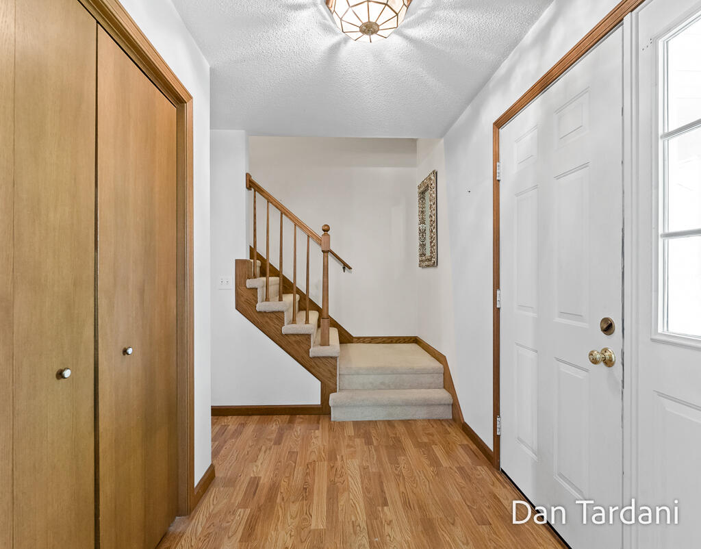 4334 South Dangl Road Muskegon, MI 49444 - Photo 75 of 86 4334SDanglRd-43LoRes