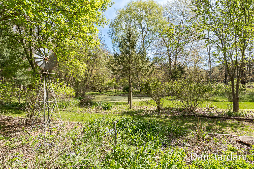 4334 South Dangl Road Muskegon, MI 49444 - Photo 76 of 86 4334SDanglRd-31LoRes