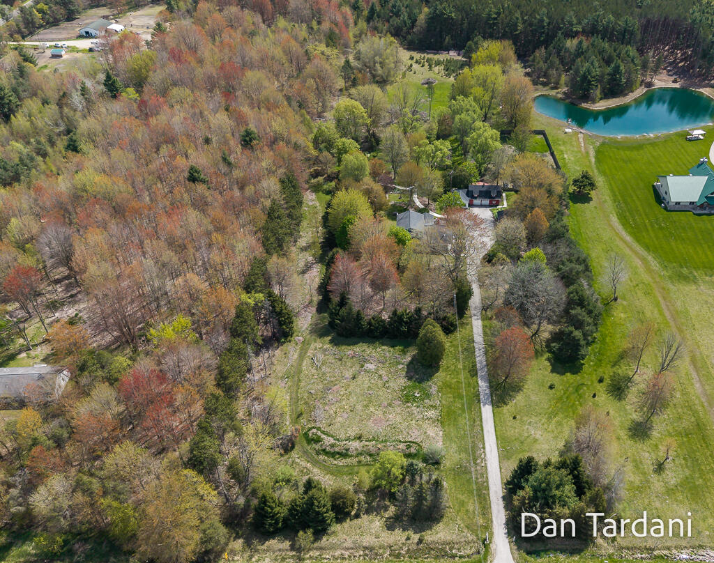 4334 South Dangl Road Muskegon, MI 49444 - Photo 78 of 86 4334SDanglRd-37LoRes