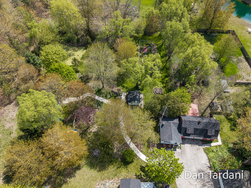 4334 South Dangl Road Muskegon, MI 49444 - Photo 81 of 86 4334SDanglRd-35LoRes
