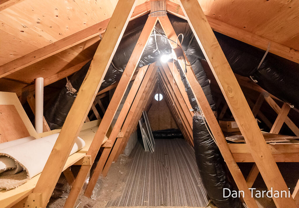 4334 South Dangl Road Muskegon, MI 49444 - Photo 86 of 86 4334SDanglRd-83LoRes