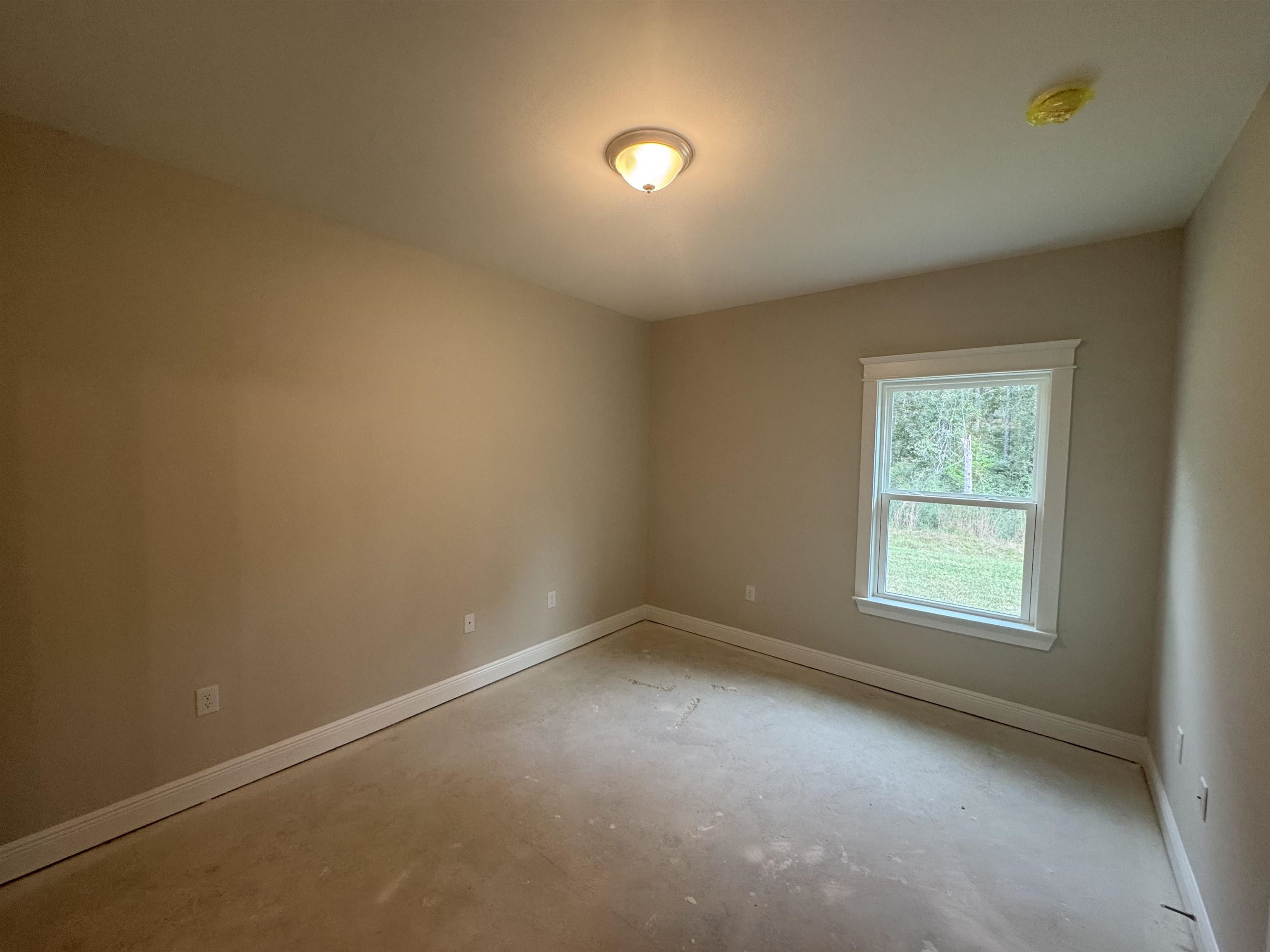8090 Calverton Street, Unit 23 Foley, AL 36535 - Photo 12 of 30 Other