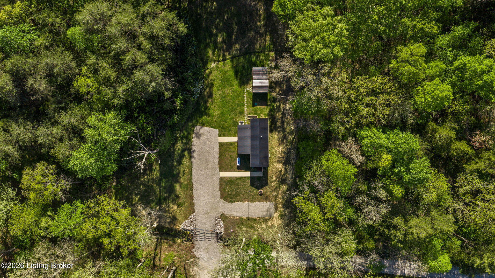 2890 Logsdon Cemetery Road Clarkson, KY 42726 - Photo 8 of 42 6-web-or-mls-DJI_20260420163437_0488_D