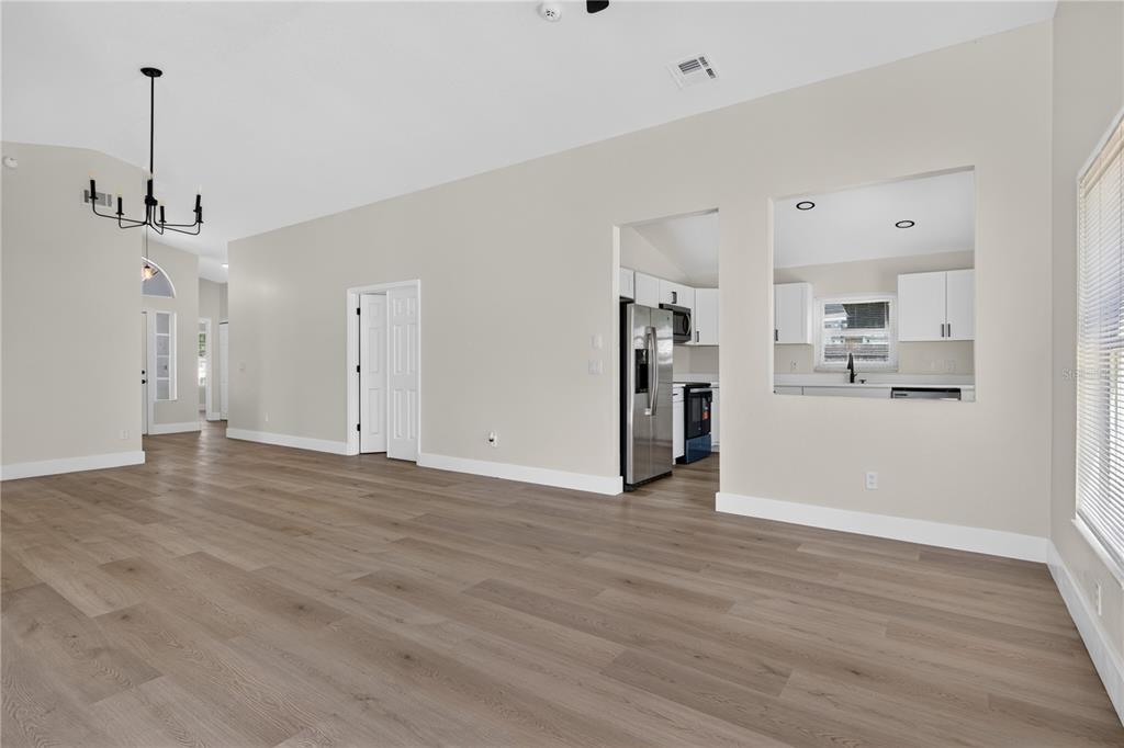 314 Ridge Court Apopka, FL 32712 - Photo 9 of 50