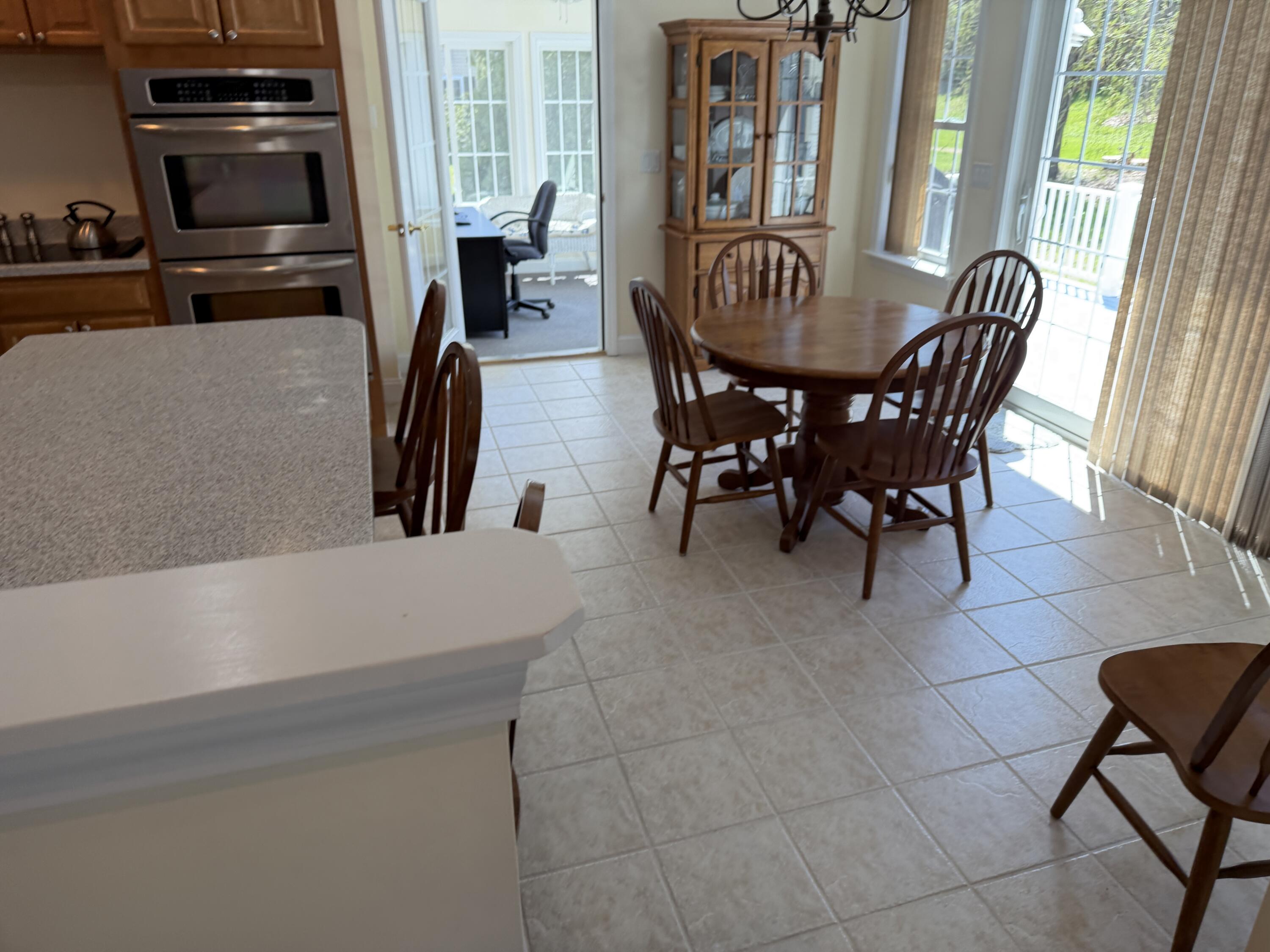51 Riverside Drive Alfred, ME 04002 - Photo 13 of 47