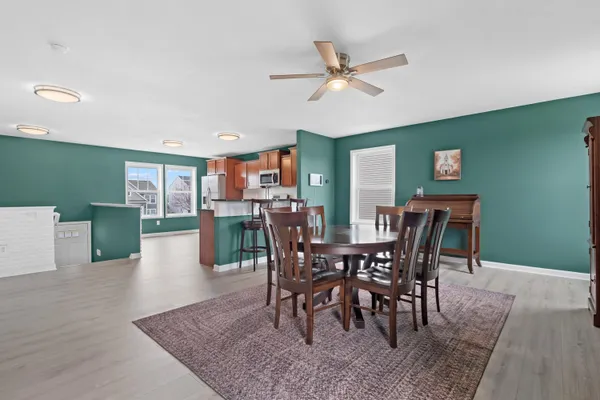 $288,500 | 1320 Gardner Pond Lane, Vicksburg, MI 49097