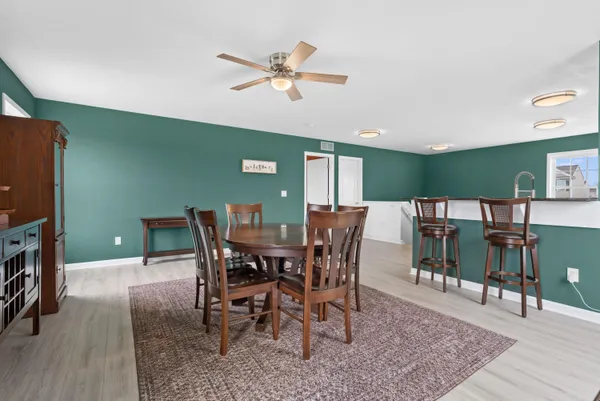 $288,500 | 1320 Gardner Pond Lane, Vicksburg, MI 49097