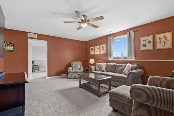 $288,500 | 1320 Gardner Pond Lane, Vicksburg, MI 49097