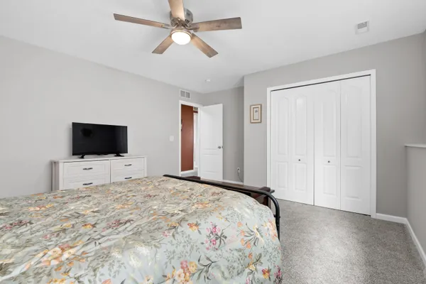 $288,500 | 1320 Gardner Pond Lane, Vicksburg, MI 49097