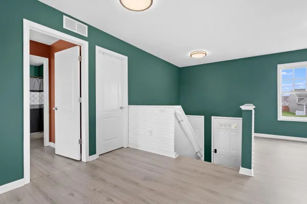 $288,500 | 1320 Gardner Pond Lane, Vicksburg, MI 49097