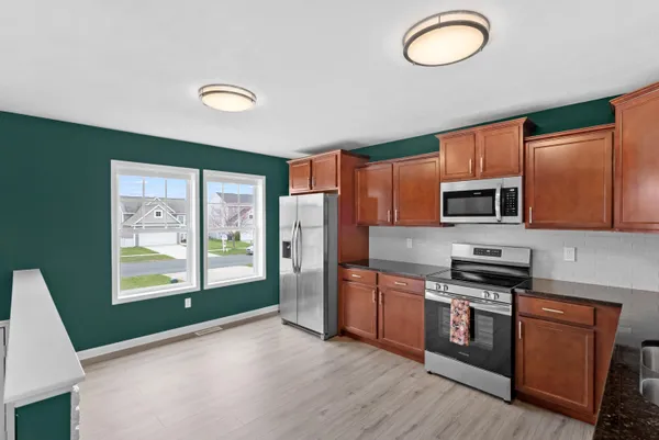 $288,500 | 1320 Gardner Pond Lane, Vicksburg, MI 49097