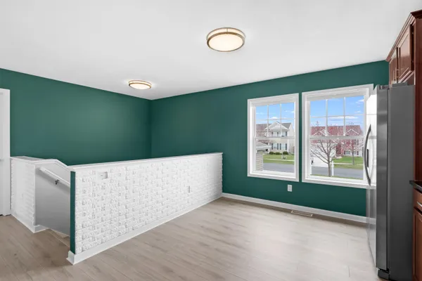 $288,500 | 1320 Gardner Pond Lane, Vicksburg, MI 49097