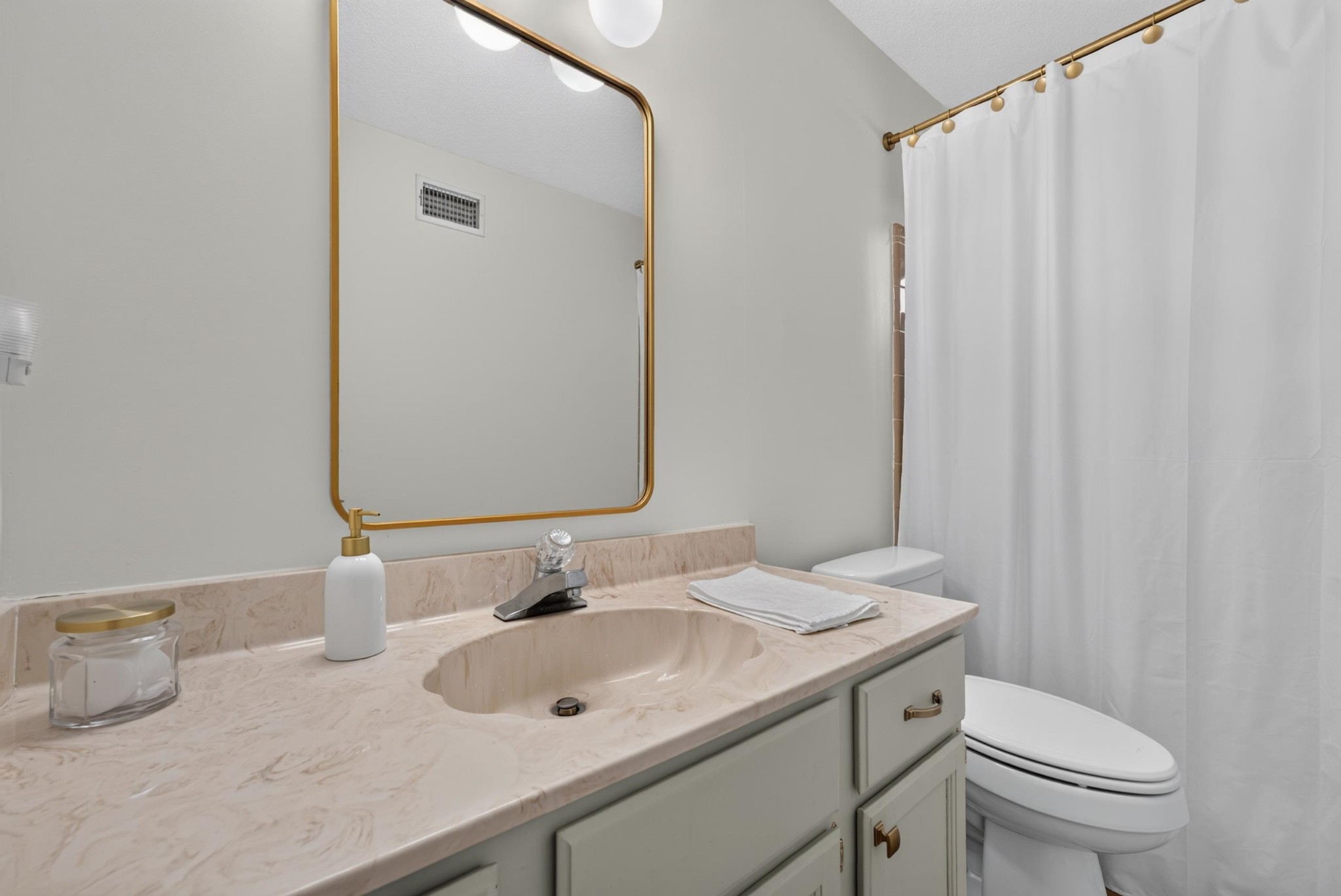 1897 Allenby Road Germantown, TN 38139 - Photo 20 of 25 Gallery Image 20