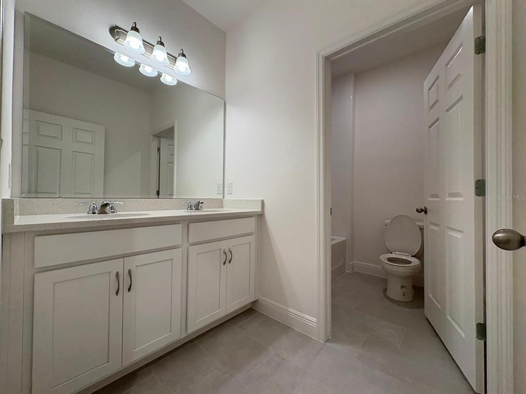 366 Switchgrass Loop Clermont, FL 34715 - Photo 18 of 33