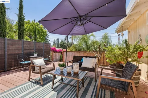 $1,169,000 | 33166 Basswood Avenue, Union City, CA 94587