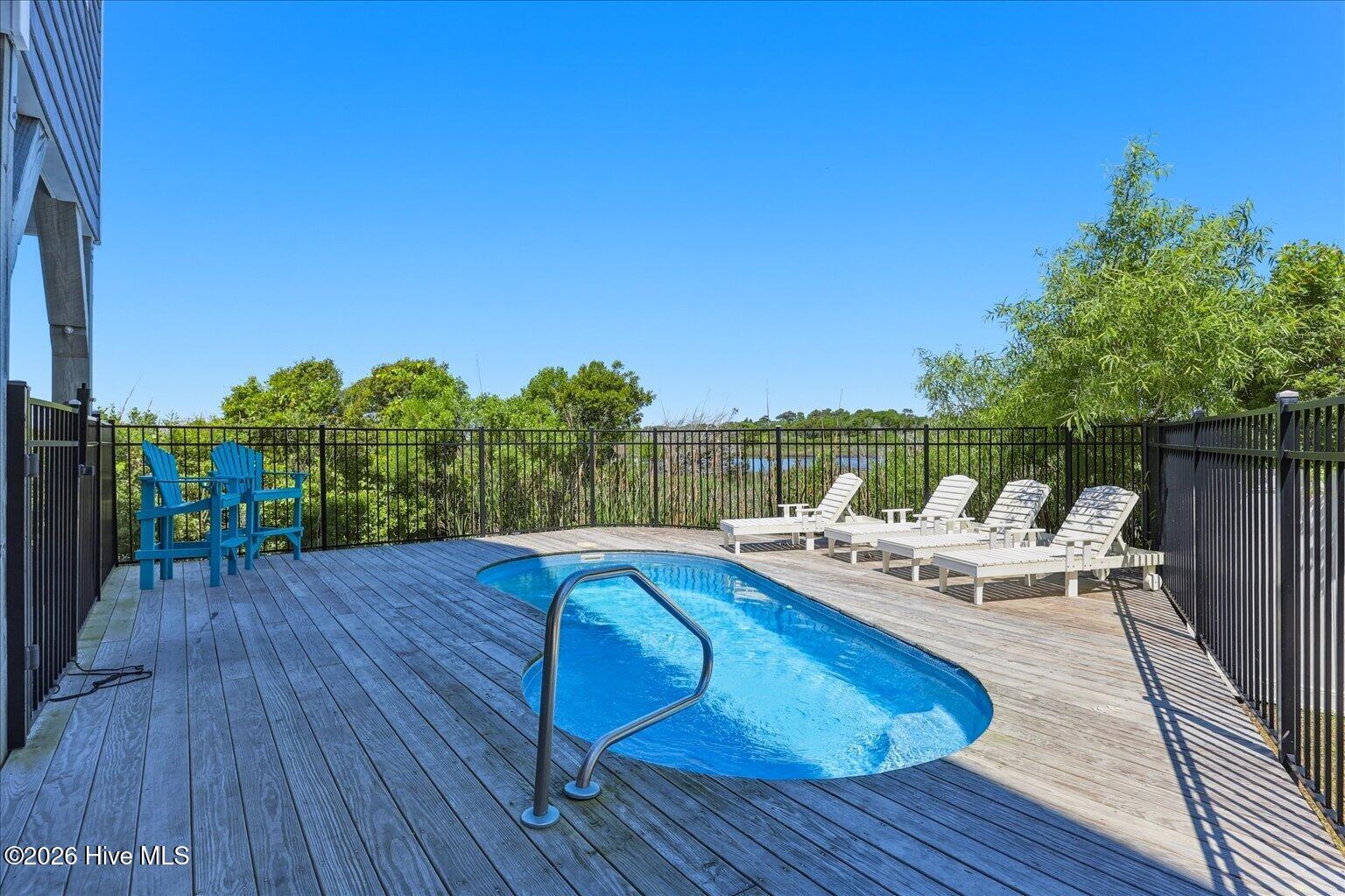 1113 New River Inlet Road North Topsail Beach, NC 28460 - Photo 21 of 71 21-IMG_8142