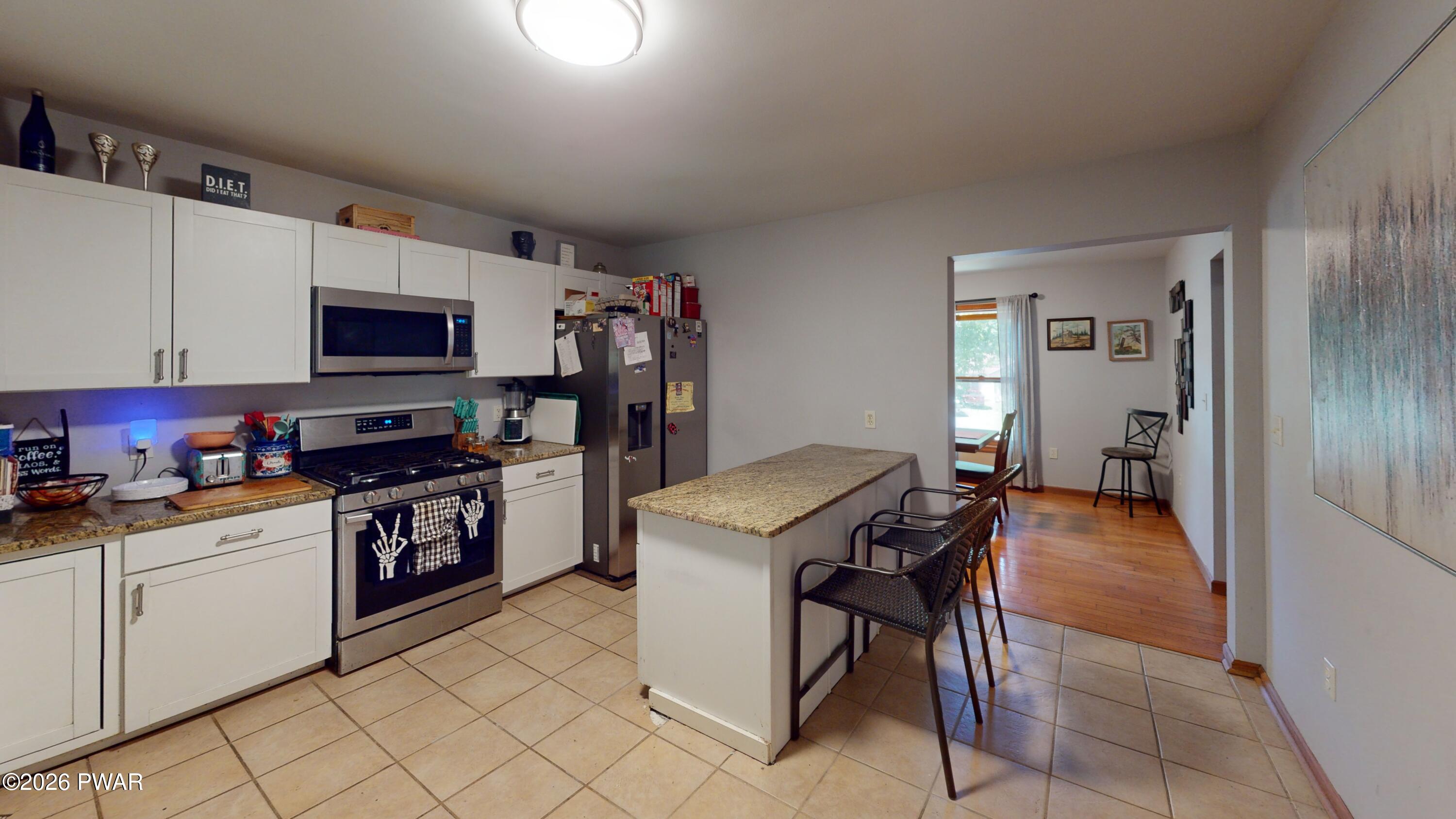 159 Segatti Circle Bushkill, PA 18324 - Photo 8 of 23