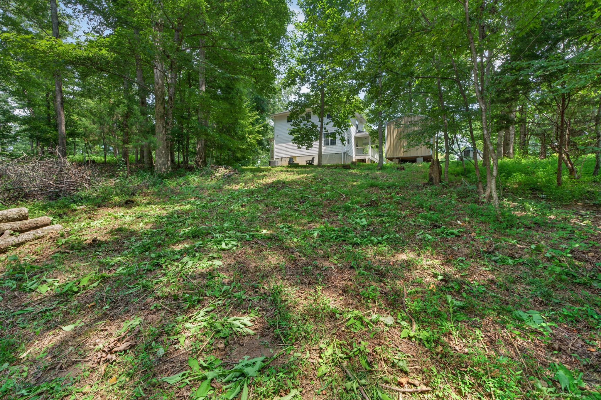 444 French Hill Road Tennessee Ridge, TN 37178 - Photo 38 of 43 Gallery Image 38