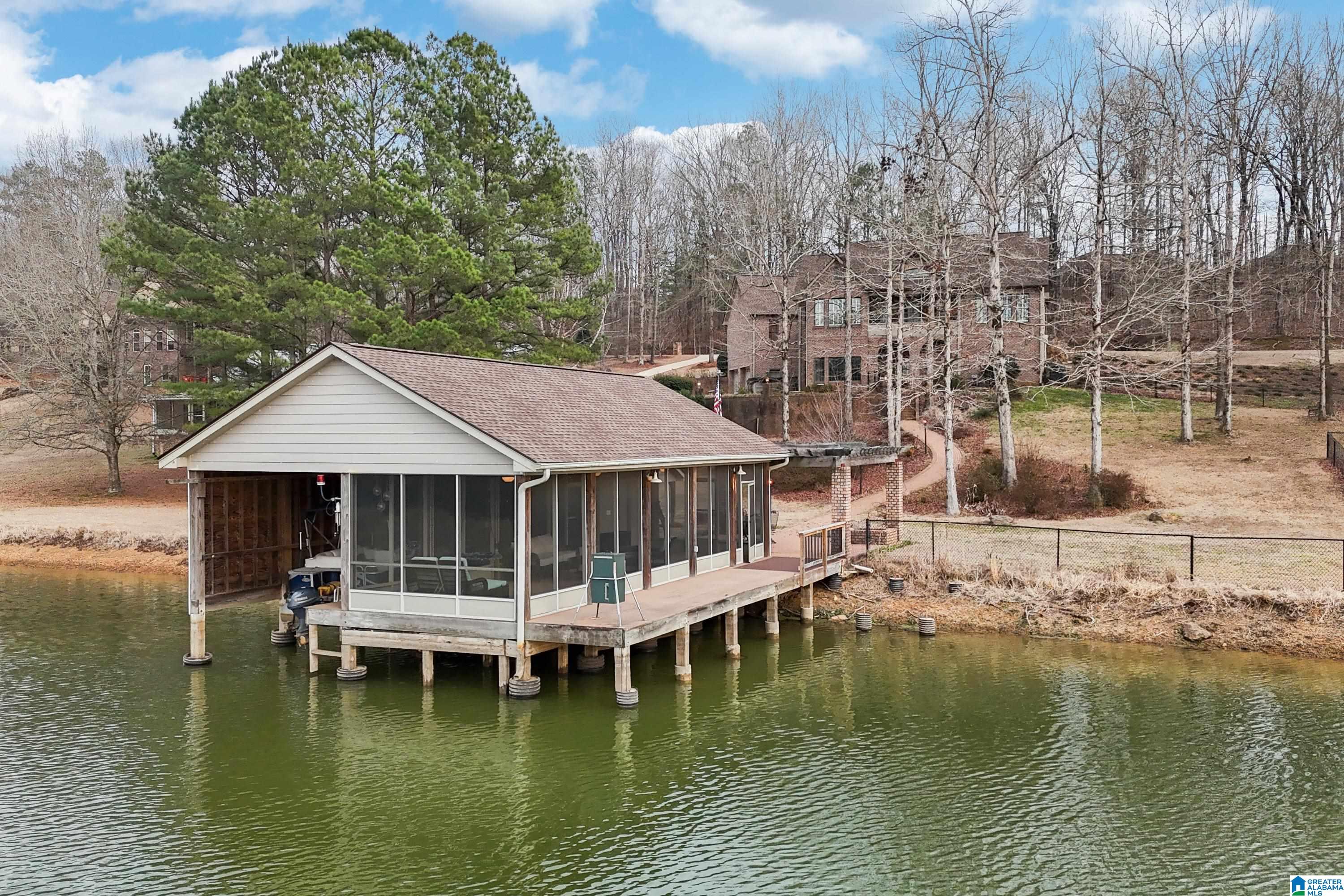 22348 Rosser Lane McCalla, AL 35111 - Photo 3 of 91