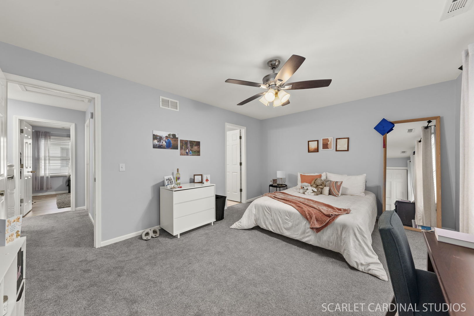 863 College Avenue Wheaton, IL 60187 - Photo 11 of 16