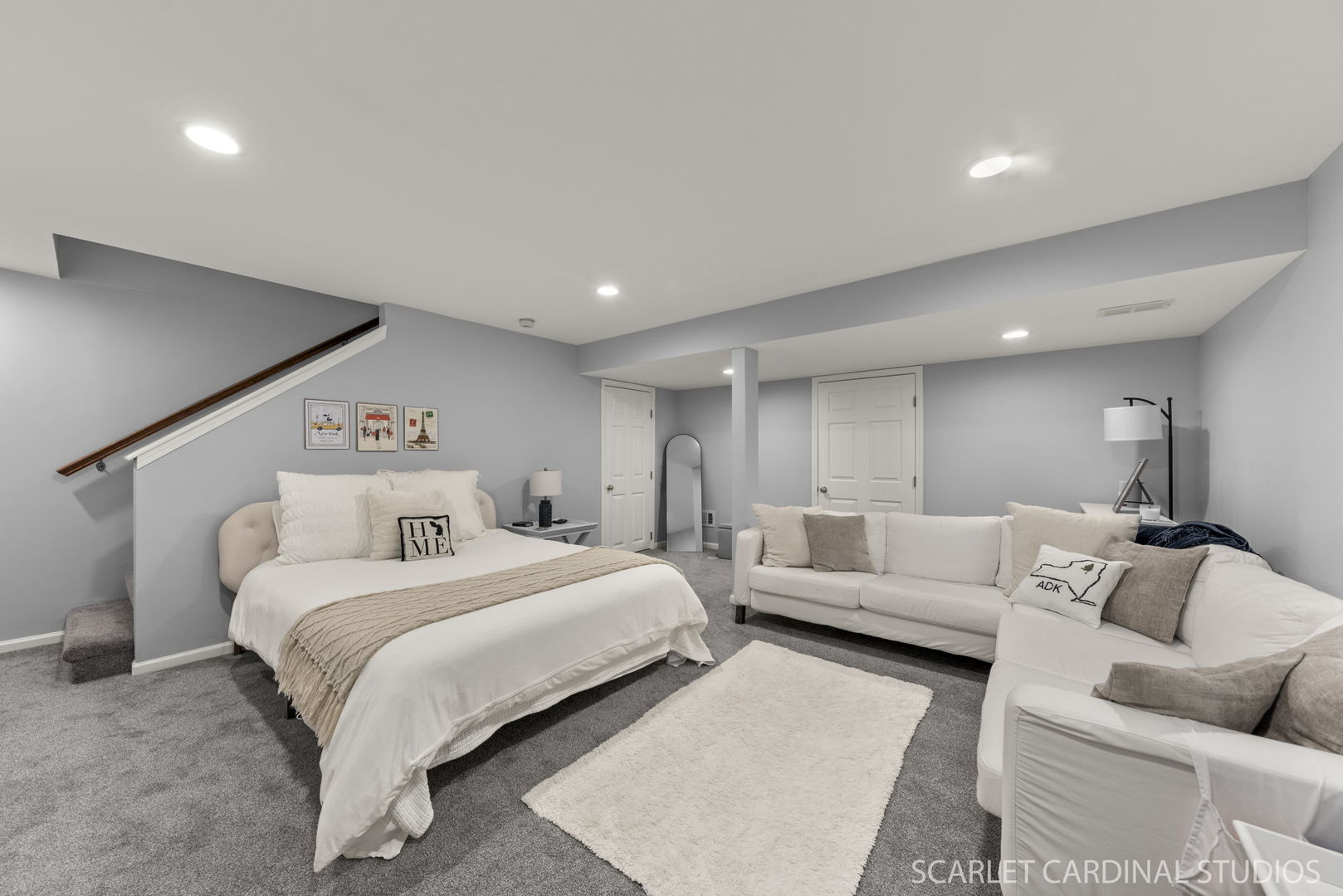 863 College Avenue Wheaton, IL 60187 - Photo 13 of 16