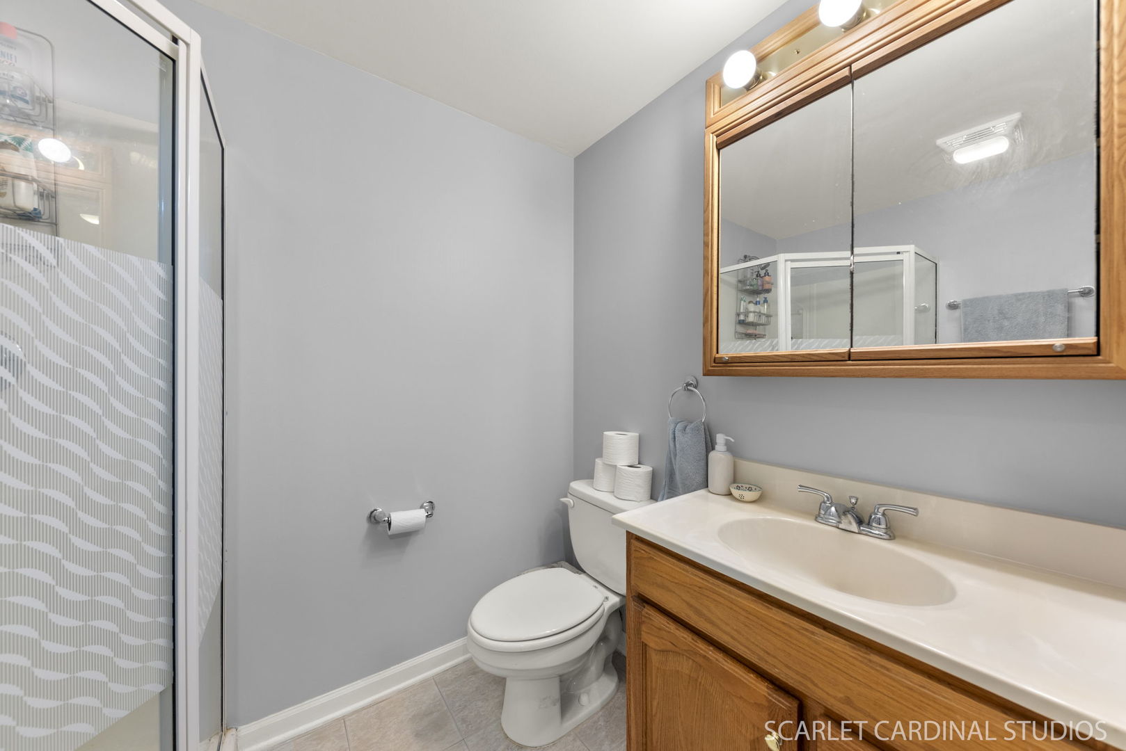 863 College Avenue Wheaton, IL 60187 - Photo 14 of 16