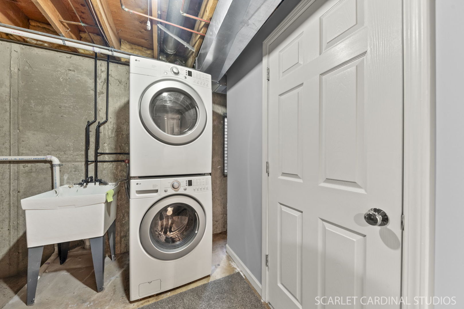 863 College Avenue Wheaton, IL 60187 - Photo 15 of 16