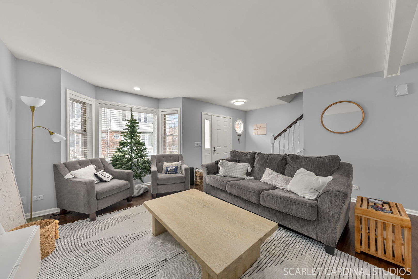 863 College Avenue Wheaton, IL 60187 - Photo 2 of 16