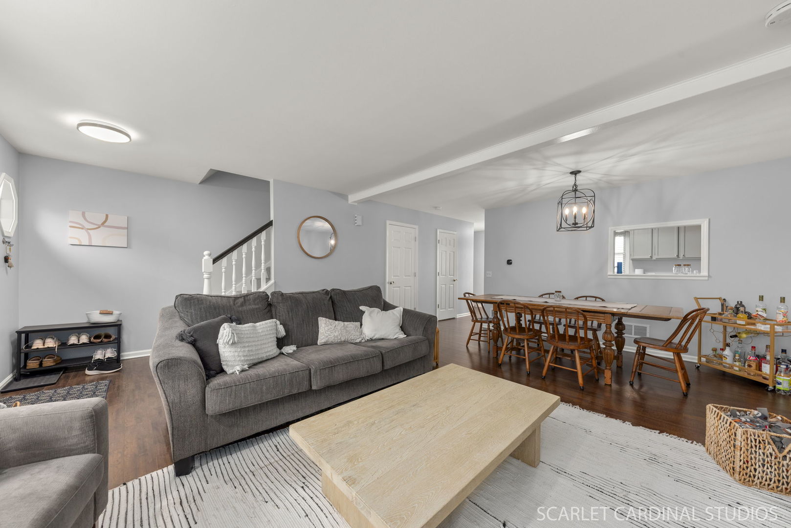 863 College Avenue Wheaton, IL 60187 - Photo 3 of 16