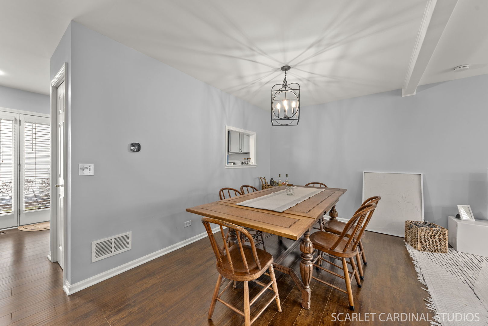 863 College Avenue Wheaton, IL 60187 - Photo 4 of 16