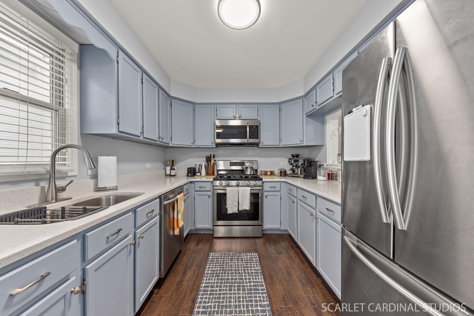 863 College Avenue Wheaton, IL 60187 - Photo 5 of 16