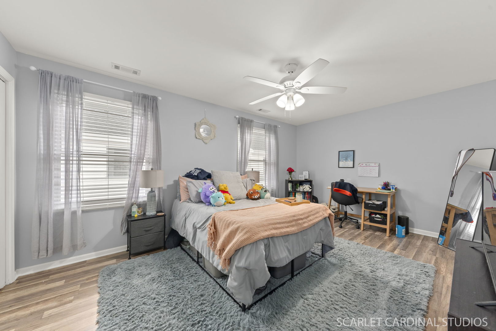 863 College Avenue Wheaton, IL 60187 - Photo 8 of 16