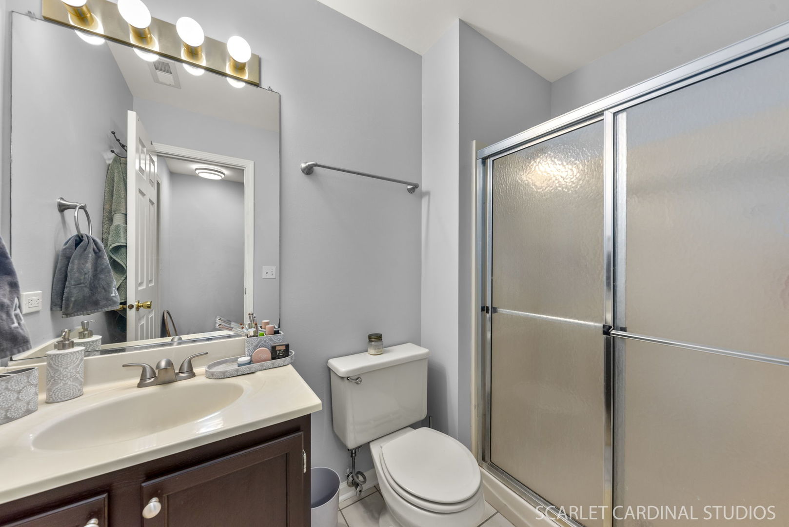 863 College Avenue Wheaton, IL 60187 - Photo 9 of 16