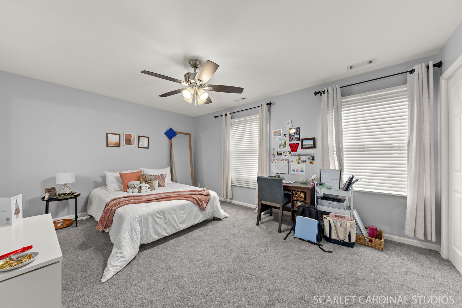 863 College Avenue Wheaton, IL 60187 - Photo 10 of 16