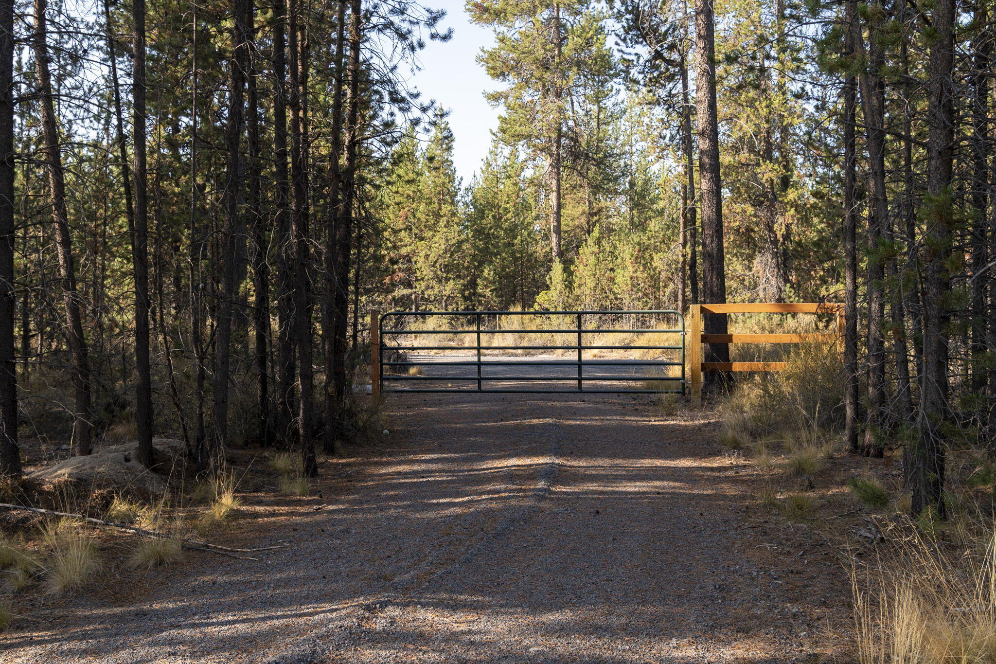 55166 Tamarack Road Bend, OR 97707 - Photo 26 of 30 25-web-or-mls-55166 Tamarack Rd, Bend-25
