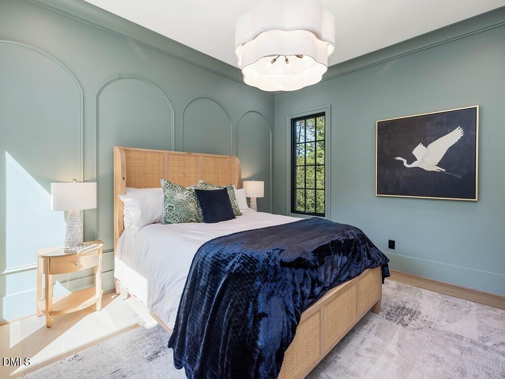 7013 Buckhead Drive Raleigh, NC 27615 - Photo 31 of 80