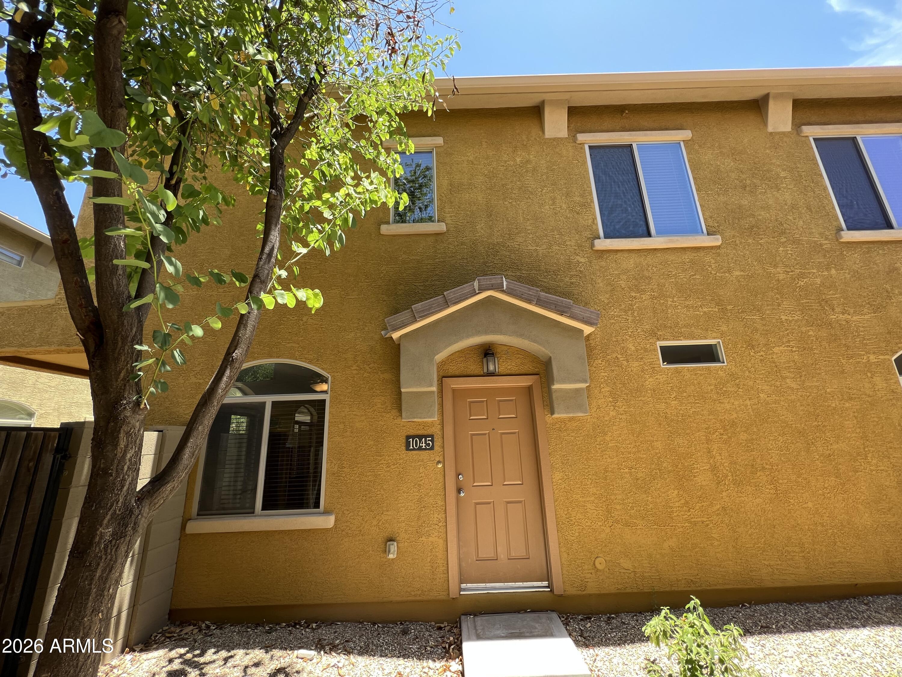 2150 West Alameda Road, Unit 1045 Phoenix, AZ 85085 - Photo 2 of 49 IMG_5930