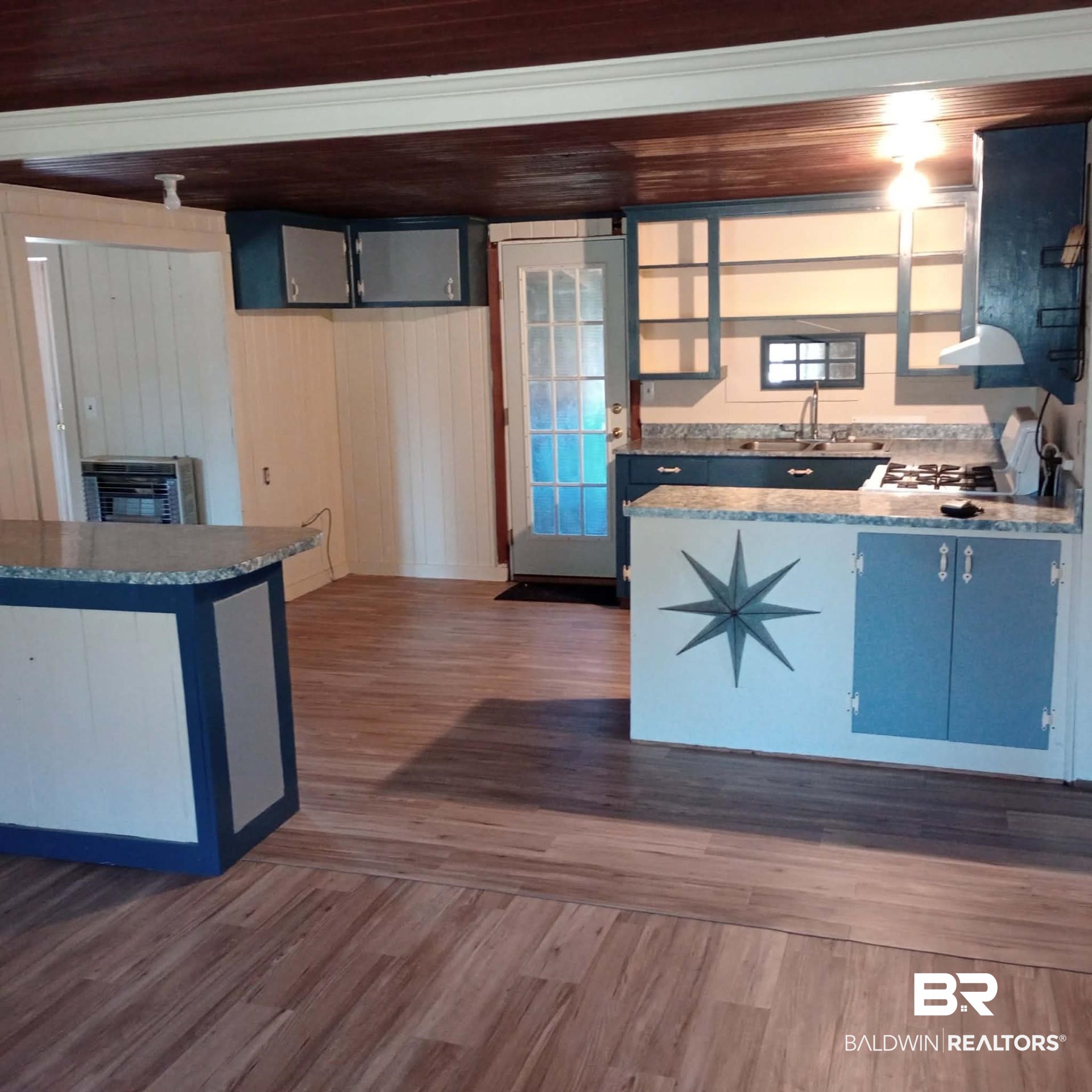 9841 Wesley Chapel Road Georgiana, AL 36033 - Photo 2 of 22
