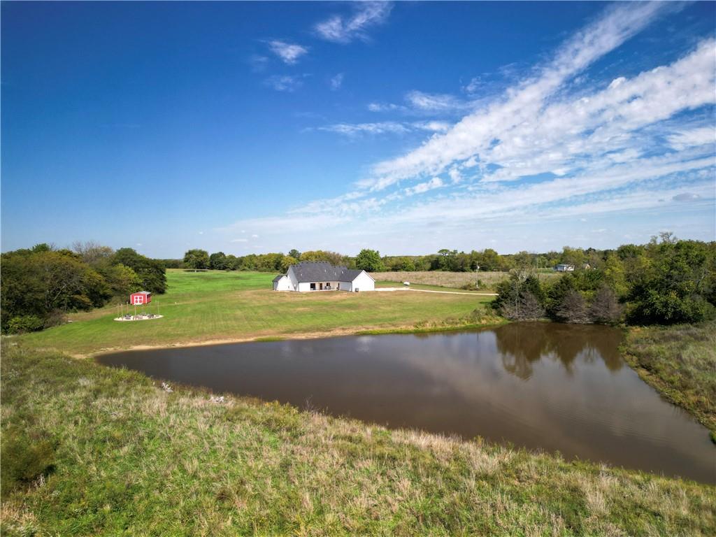 21017 South Ratner Road Overbrook, KS 66524 - Photo 11 of 47 Gallery Image 11