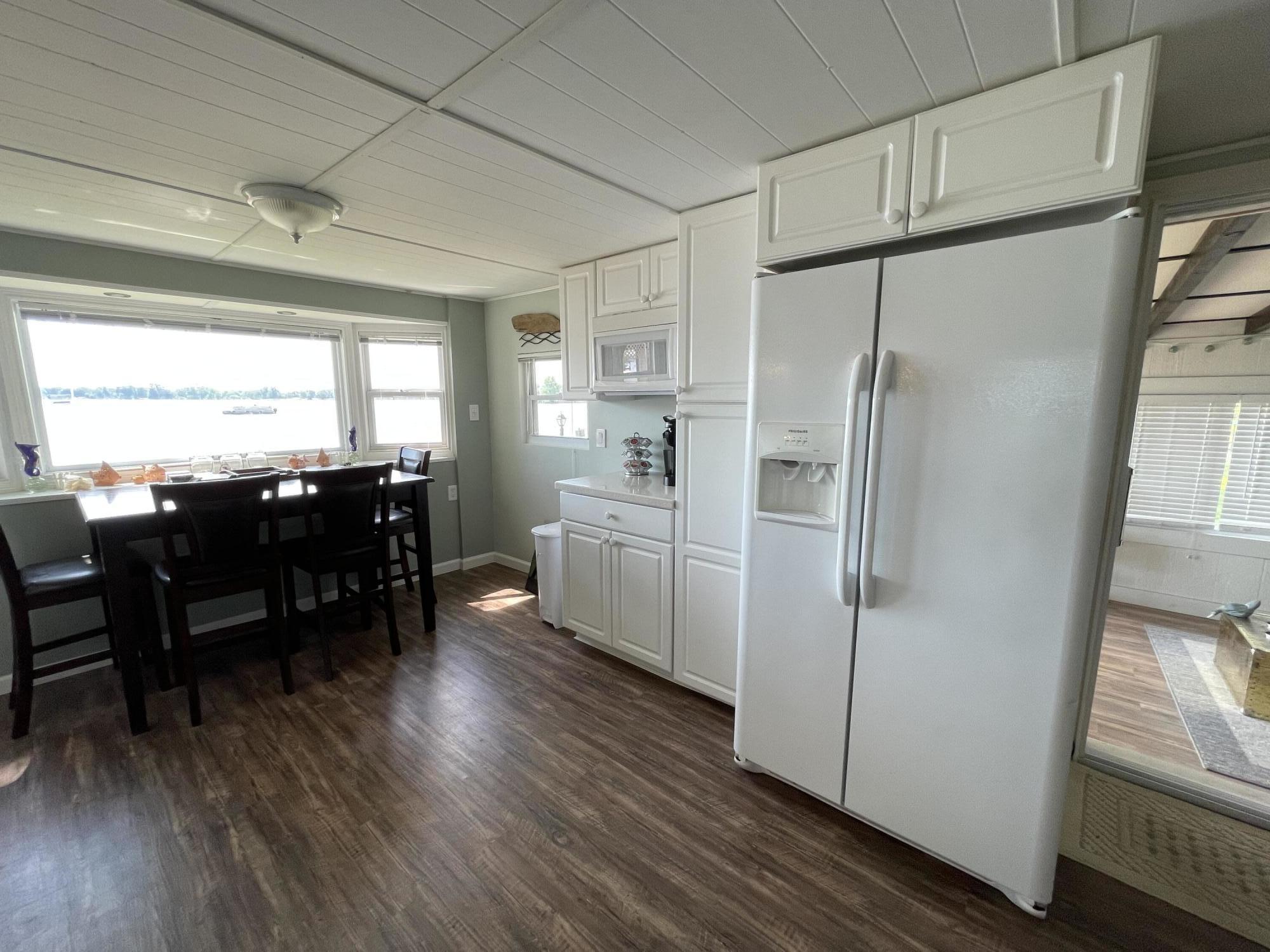 246 North Orchard Island Road, Unit 50 Russells Point, OH 43348 - Photo 16 of 30