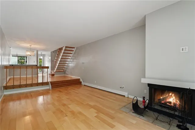 $679,900 | 118 Round Hill Road, Dobbs Ferry, NY 10522