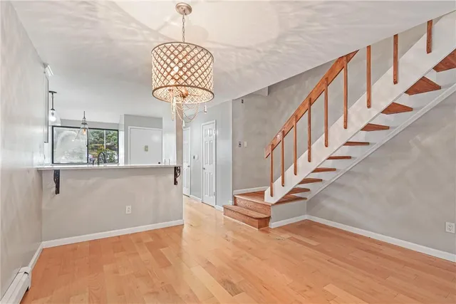 $679,900 | 118 Round Hill Road, Dobbs Ferry, NY 10522