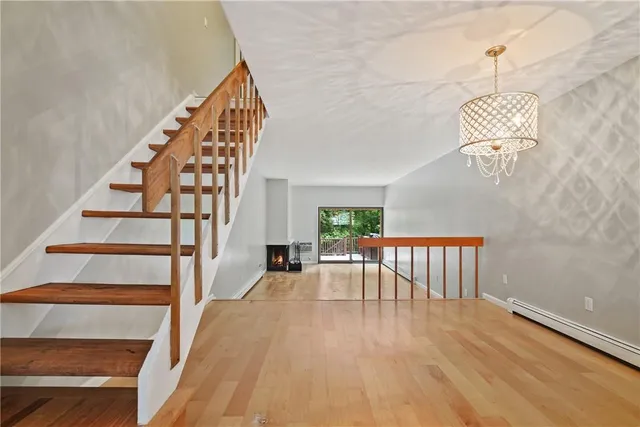 $679,900 | 118 Round Hill Road, Dobbs Ferry, NY 10522