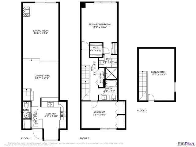 $678,000 | 118 Round Hill Road, Dobbs Ferry, NY 10522
