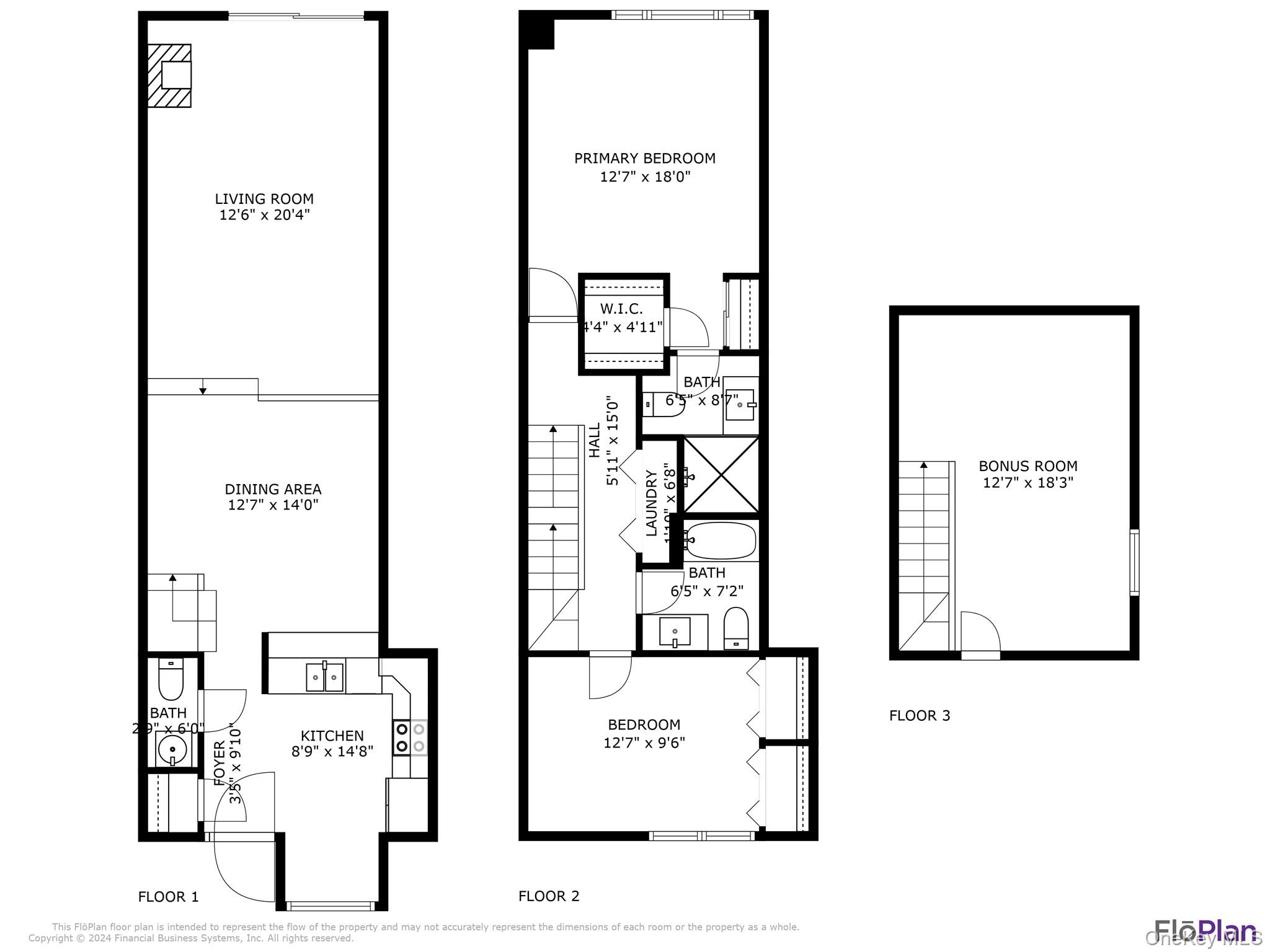 118 Round Hill Road Dobbs Ferry, NY 10522 - Photo 16 of 16