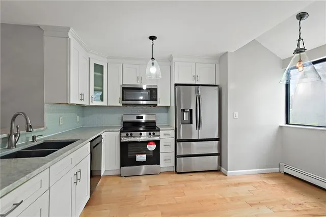 $679,900 | 118 Round Hill Road, Dobbs Ferry, NY 10522