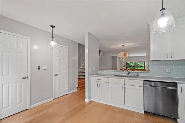 $679,900 | 118 Round Hill Road, Dobbs Ferry, NY 10522